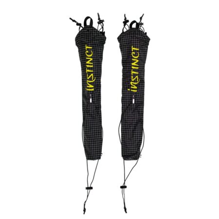 Instinct Ergo Quiver II stafapoki