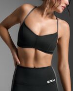 2XU Contour Low Impact Bra