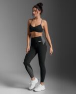 2XU Contour Low Impact Bra - Image 6