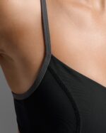 2XU Contour Low Impact Bra - Image 4