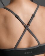 2XU Contour Low Impact Bra - Image 3
