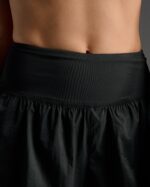 2XU Aero Hi-Rise 2in1 3Inch Shorts, Kvenna - Image 3