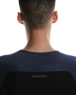 On Performance Long-T, langermabolur karla - Image 4