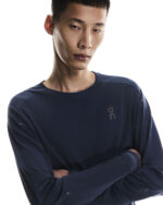 On Performance Long-T, langermabolur karla - Image 3