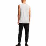 On LS Sweat Pants, Karla - Image 3