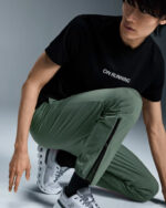 On Core Pants, karla - Image 2