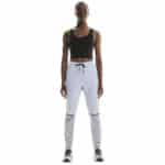 On Weather Pants, kvenna