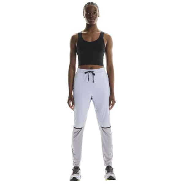 1WE10353392-weather_pants-fw25-nimbus_lilac-1x1 On Weather Pants, kvenna - Image 1