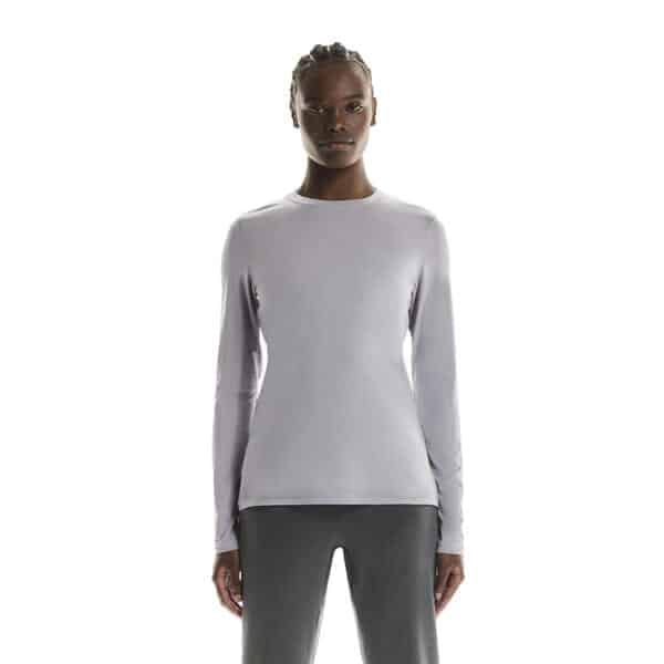 On Core Long-T, langermabolur kvenna - Image 1