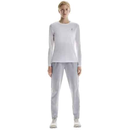 On LS Core Pants, kvenna