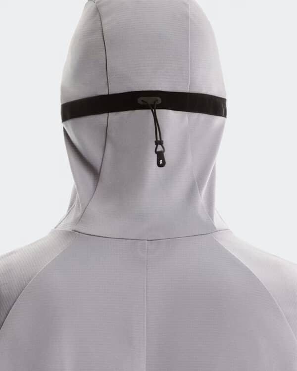 1ME10250174-climate_zip_hoodie-fw25-lilac-m-da ON Climate Zip Hoodie, karla - Image 6