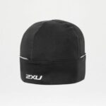 2XU Run Beanie hlaupahúfa