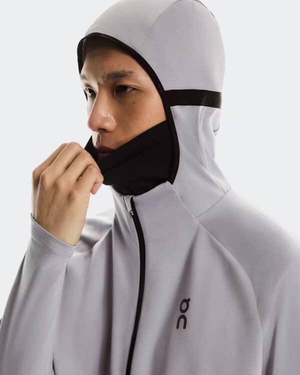 1ME10250174-climate_zip_hoodie-fw25-lilac-m-dc ON Climate Zip Hoodie, karla - Image 8