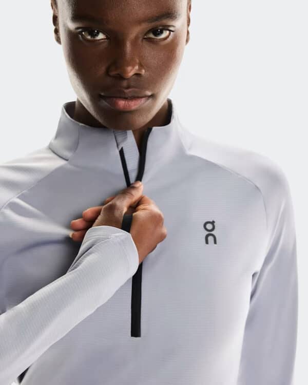 On Climate Shirt, kvenna - Image 4