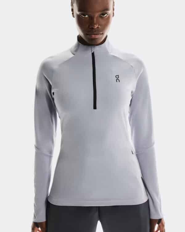 On Climate Shirt, kvenna - Image 7