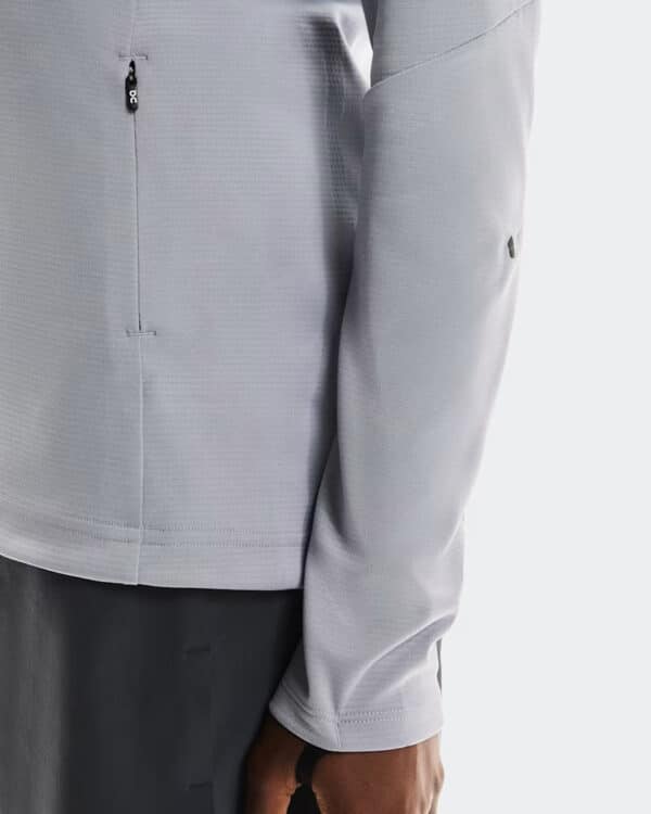 On Climate Shirt, kvenna - Image 5