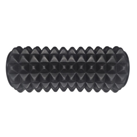 RJR nuddrúlla, gadda 30cm