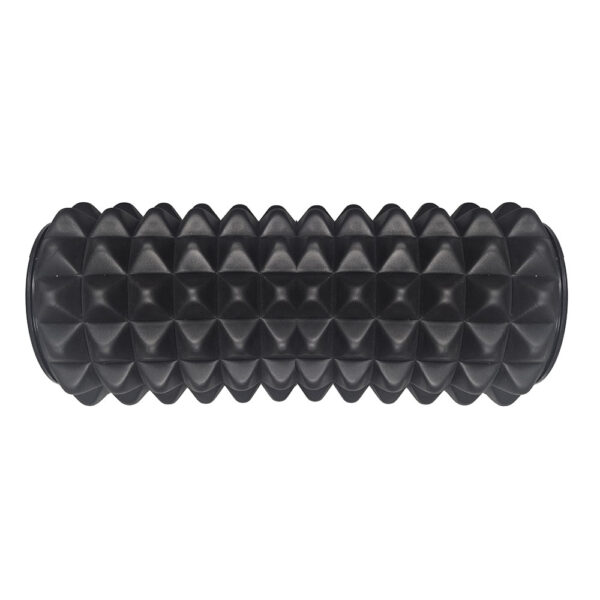 RJR nuddrúlla, gadda 30cm - Image 1