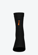 Incrediwear ökklahlíf