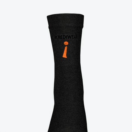 Incrediwear ökklahlíf