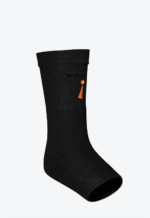 Incrediwear ökklahlíf - Image 2