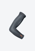 Incrediwear Hlíf fyrir hendi