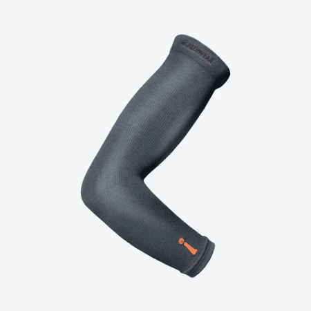 Incrediwear Hlíf fyrir hendi