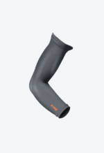 Incrediwear Hlíf fyrir hendi - Image 2