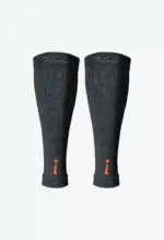 Incrediwear kálfahlíf - Image 2