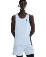 On LS Performance Tank, karla - Image 7