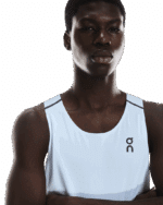 On LS Performance Tank, karla - Image 2