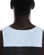 On LS Performance Tank, karla - Image 4