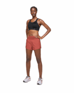 On LS Performance Flex Bra, kvenna - Image 2