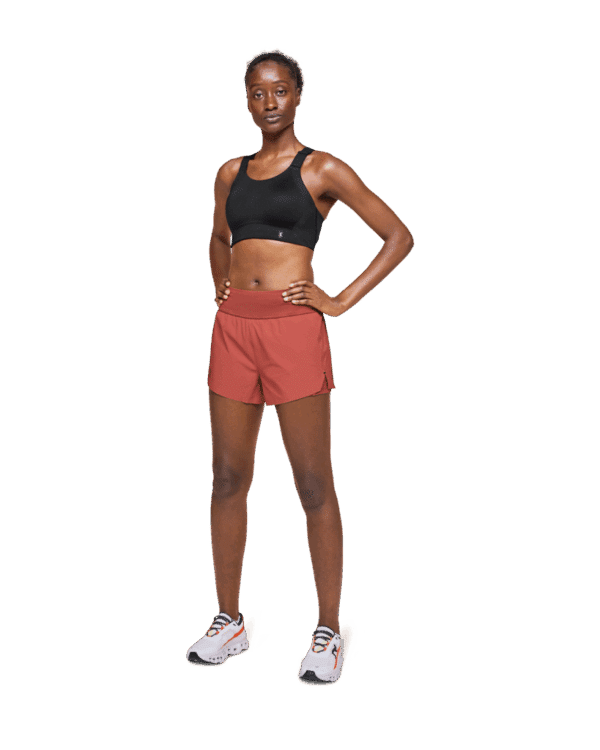 On LS Performance Flex Bra, kvenna - Image 2