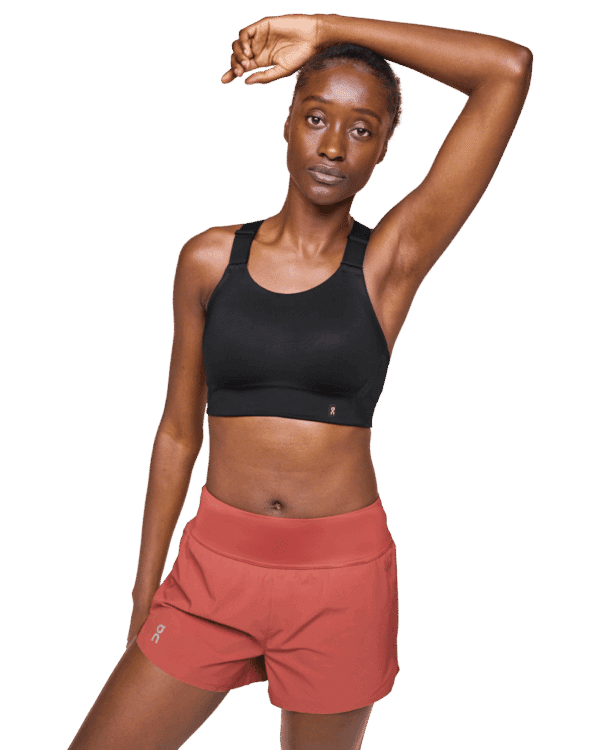 On LS Performance Flex Bra, kvenna - Image 6