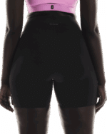 On Train Tights Shorts, stuttbuxur kvenna - Image 8