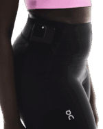 On Train Tights Shorts, stuttbuxur kvenna - Image 9