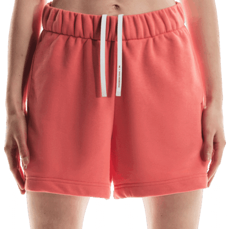 On Club Shorts, Kvenna