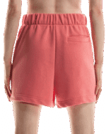 On Club Shorts stuttbuxur, kvenna - Image 6