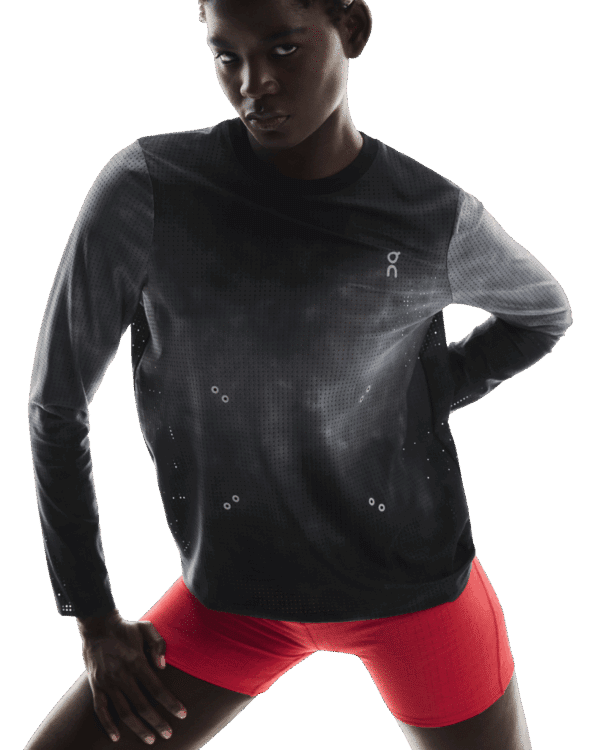 Create Small PNG-1WF11040553-pace_mesh_long-t-ss25-black-w-4x5-tr-g3 On Pace Mesh Long-T, Kvenna - Image 6