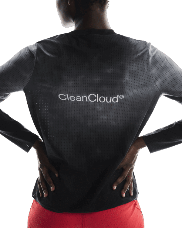 Create Small PNG-1WF11040553-pace_mesh_long-t-ss25-black-w-4x5-tr-g4 On Pace Mesh Long-T, Kvenna - Image 5