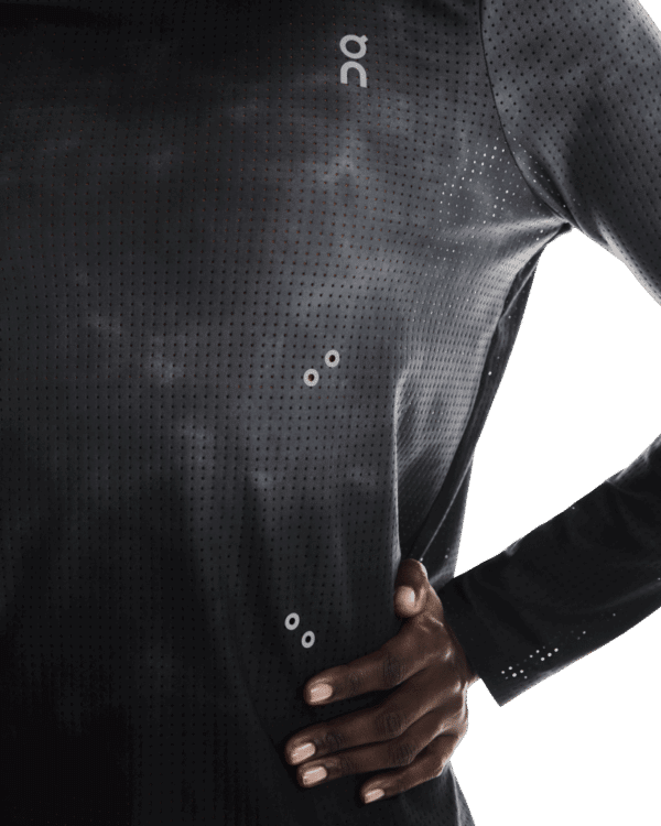 Create Small PNG-1WF11040553-pace_mesh_long-t-ss25-black-w-4x5-tr-g5 On Pace Mesh Long-T, Kvenna - Image 4