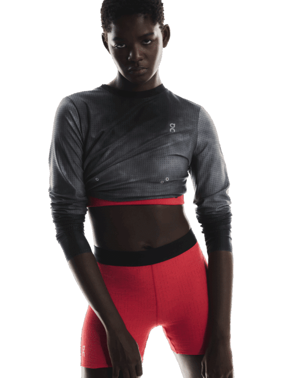 Create Small PNG-1WF11040553-pace_mesh_long-t-ss25-black-w-4x5-tr-g6 On Pace Mesh Long-T, Kvenna - Image 7