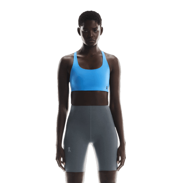 On LS Studio Bra, kvenna - Image 1