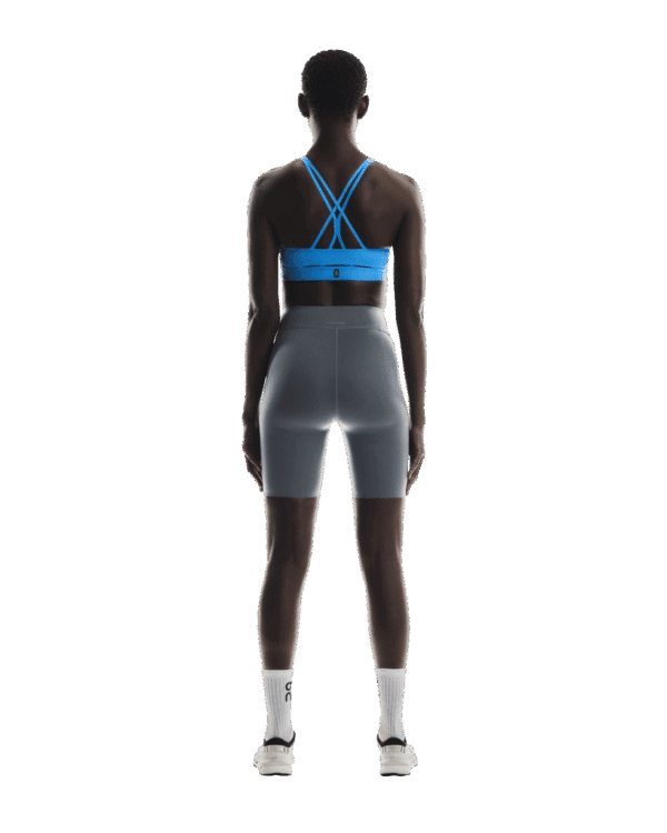 On LS Studio Bra, kvenna - Image 5