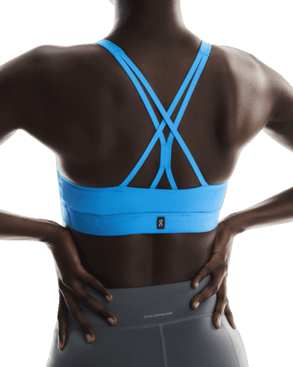 On LS Studio Bra, kvenna - Image 2