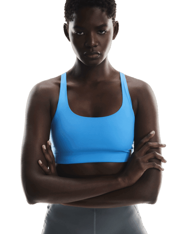 On LS Studio Bra, kvenna - Image 3