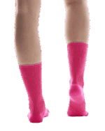 On LS Performance Run Sock háir hlaupasokkar (bara L, st 47-49) - Image 3