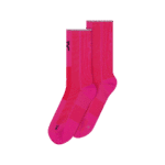 On LS Performance Run Sock háir hlaupasokkar (bara L, st 47-49) - Image 5