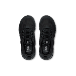 On Cloudswift, krakka (kemur í stærðum 28,5-35) - Image 5